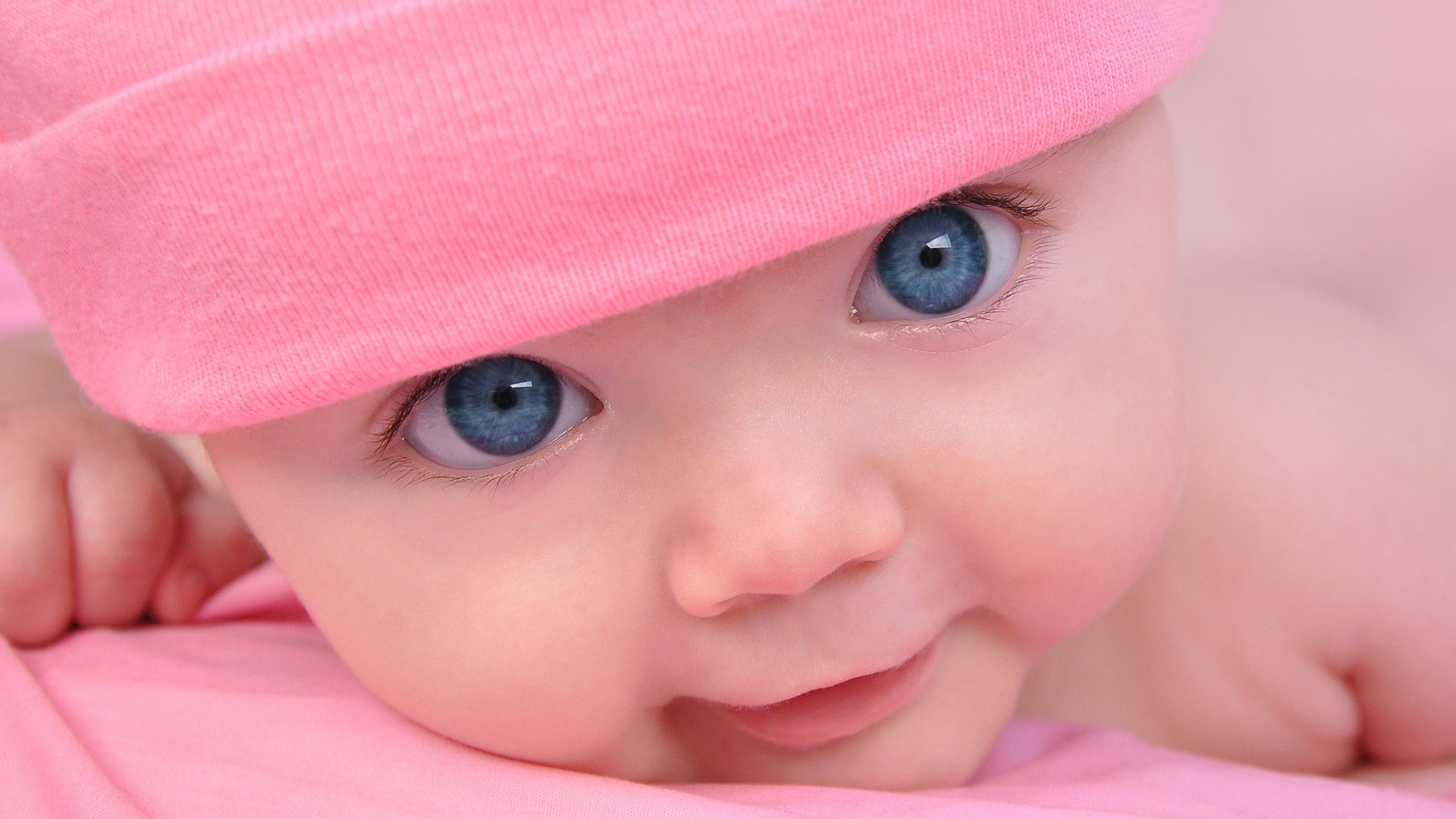 江门代怀生子助孕机构卵巢早衰做试管婴儿成功率